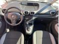 CITROEN C3 PICASSO 2012/4 - 10