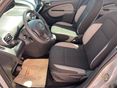 CITROEN C3 PICASSO 2012/4 - 6