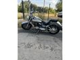YAMAHA XVS 1100 A DRAG STAR 2008/4 - 2