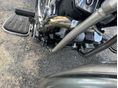 YAMAHA XVS 1100 A DRAG STAR 2008/4 - 3