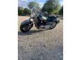 YAMAHA XVS 1100 A DRAG STAR 2008/4 - 6
