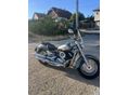 YAMAHA XVS 1100 A DRAG STAR 2008/4 - 7