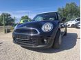 MINI MINI ONE 2013/9 - 1