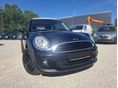 MINI MINI ONE 2013/9 - 2