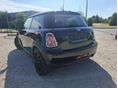 MINI MINI ONE 2013/9 - 3