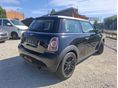 MINI MINI ONE 2013/9 - 4