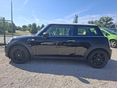 MINI MINI ONE 2013/9 - 5