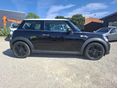 MINI MINI ONE 2013/9 - 6