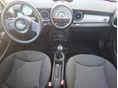 MINI MINI ONE 2013/9 - 7