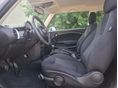 MINI MINI ONE 2013/9 - 8
