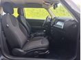 MINI MINI ONE 2013/9 - 9