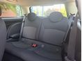 MINI MINI ONE 2013/9 - 10