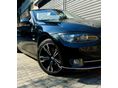 BMW 320 2009/5 - 3