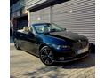 BMW 320d (Automata) Cabro 119.900 km kifogástalan