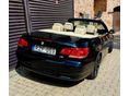 BMW 320 2009/5 - 2