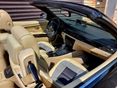 BMW 320 2009/5 - 4