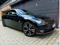 BMW 320 2009/5 - 5