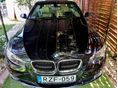 BMW 320 2009/5 - 6