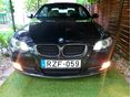 BMW 320 2009/5 - 7