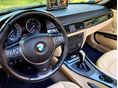 BMW 320 2009/5 - 8