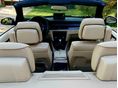BMW 320 2009/5 - 9