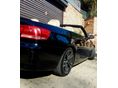 BMW 320 2009/5 - 10