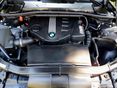 BMW 320 2009/5 - 11