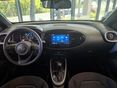 TOYOTA AYGO 2026 - 5