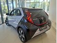TOYOTA AYGO 2026 - 3