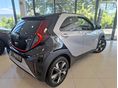 TOYOTA AYGO 2026 - 4