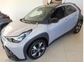 TOYOTA AYGO X 1.5 Hybrid Style e-CVT
