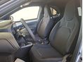 TOYOTA AYGO 2026 - 7