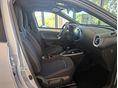 TOYOTA AYGO 2026 - 8