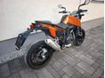 KTM 690 DUKE 2017/6 - 3