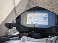 KTM 690 DUKE 2017/6 - 4