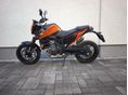 KTM 690 DUKE 2017/6 - 5