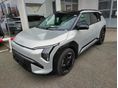 KIA EV3 2026/7 - 7