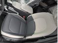 KIA EV3 2026/7 - 8