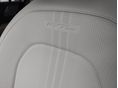 KIA EV3 2026/7 - 9