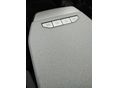 KIA EV3 2026/7 - 10