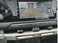 KIA EV3 2026/7 - 11