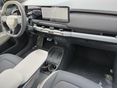 KIA EV3 2026/7 - 12