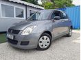 SUZUKI SWIFT 2008/5 - 2