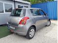 SUZUKI SWIFT 2008/5 - 3