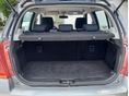 SUZUKI SWIFT 2008/5 - 4