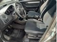 SUZUKI SWIFT 2008/5 - 5