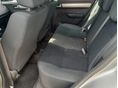 SUZUKI SWIFT 2008/5 - 6