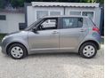 SUZUKI SWIFT 2008/5 - 9