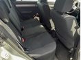 SUZUKI SWIFT 2008/5 - 11