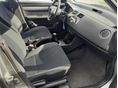 SUZUKI SWIFT 2008/5 - 12